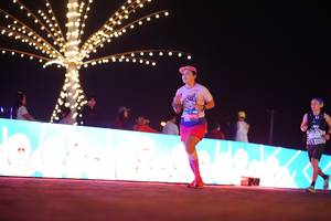 BIB: 
                            <button type="button" onclick="openModal(24533769)" class="btn btn-primary btn-sm float-right btn-popup" data-toggle="modal" data-target=".modal-high-quality">
                        <i class="fas fa-shopping-cart"></i> Add to Cart
                    </button>
                                            <button type="button" onclick="isThisMe(24533769, true)" class="btn btn-success btn-sm float-right btn-popup btn-isme hidden" data-toggle="tooltip" data-placement="bottom" title="นี่คือรูปของคุณใช่ไหม คลิกที่นี่เพื่อเอาเข้าอัลบั้ม">
                        <i class="fas fa-plus"></i> Add to album
                    </button>
                    <button type="button" onclick="isThisMe(24533769, false)" class="btn btn-warning btn-sm float-right btn-popup btn-isnotme hidden">
                        <i class="fas fa-ban"></i> Remove from album
                    </button>